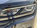 Volkswagen Touareg R 3.0 V6 TSI 340kW Tip 4M Negro - thumbnail 19