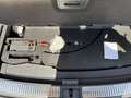 Volkswagen Touareg R 3.0 V6 TSI 340kW Tip 4M Negro - thumbnail 13