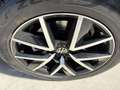 Volkswagen Touareg R 3.0 V6 TSI 340kW Tip 4M Negro - thumbnail 15