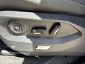 Volkswagen Touareg R 3.0 V6 TSI 340kW Tip 4M Negro - thumbnail 23