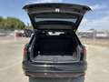 Volkswagen Touareg R 3.0 V6 TSI 340kW Tip 4M Negro - thumbnail 9