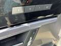 Volkswagen Touareg R 3.0 V6 TSI 340kW Tip 4M Negro - thumbnail 24