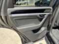 Volkswagen Touareg R 3.0 V6 TSI 340kW Tip 4M Negro - thumbnail 21