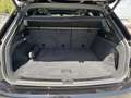 Volkswagen Touareg R 3.0 V6 TSI 340kW Tip 4M Negro - thumbnail 12