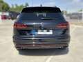Volkswagen Touareg R 3.0 V6 TSI 340kW Tip 4M Negro - thumbnail 7