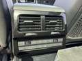 Volkswagen Touareg R 3.0 V6 TSI 340kW Tip 4M Negro - thumbnail 22