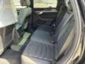 Volkswagen Touareg R 3.0 V6 TSI 340kW Tip 4M Negro - thumbnail 11