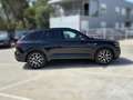 Volkswagen Touareg R 3.0 V6 TSI 340kW Tip 4M Negro - thumbnail 4