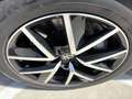 Volkswagen Touareg R 3.0 V6 TSI 340kW Tip 4M Negro - thumbnail 17