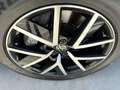 Volkswagen Touareg R 3.0 V6 TSI 340kW Tip 4M Negro - thumbnail 18