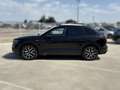 Volkswagen Touareg R 3.0 V6 TSI 340kW Tip 4M Negro - thumbnail 5