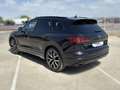 Volkswagen Touareg R 3.0 V6 TSI 340kW Tip 4M Negro - thumbnail 6