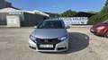 Honda Civic 1.6 i-DTEC Comfort Gris - thumbnail 1