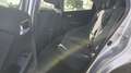 Honda Civic 1.6 i-DTEC Comfort Gris - thumbnail 9