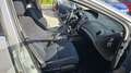 Honda Civic 1.6 i-DTEC Comfort Gris - thumbnail 11