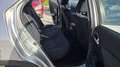 Honda Civic 1.6 i-DTEC Comfort Gris - thumbnail 10