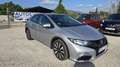 Honda Civic 1.6 i-DTEC Comfort Gris - thumbnail 3