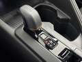 Toyota C-HR 1.8 Hybrid First Edition | Draadloze oplader telef Blue - thumbnail 11