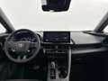Toyota C-HR 1.8 Hybrid First Edition | Draadloze oplader telef Blue - thumbnail 5