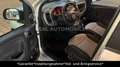 Fiat Panda Lounge *1.HAND*TÜV NEU*SCHECKHEFT*KLIMA* Gris - thumbnail 6