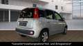 Fiat Panda Lounge *1.HAND*TÜV NEU*SCHECKHEFT*KLIMA* Gris - thumbnail 3