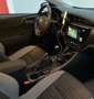 Toyota Auris Auris Touring Sports 1.6 D-4D*Edition-S*NAVI Blau - thumbnail 9