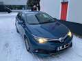 Toyota Auris Auris Touring Sports 1.6 D-4D*Edition-S*NAVI Blau - thumbnail 3
