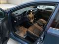 Toyota Auris Auris Touring Sports 1.6 D-4D*Edition-S*NAVI Blau - thumbnail 8