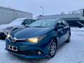 Toyota Auris Auris Touring Sports 1.6 D-4D*Edition-S*NAVI Blau - thumbnail 1