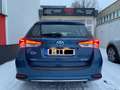 Toyota Auris Auris Touring Sports 1.6 D-4D*Edition-S*NAVI Blau - thumbnail 5