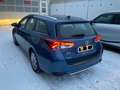 Toyota Auris Auris Touring Sports 1.6 D-4D*Edition-S*NAVI Blau - thumbnail 6
