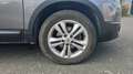 Nissan Qashqai 1.5 dCi 110 Acenta - thumbnail 17