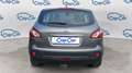 Nissan Qashqai 1.5 dCi 110 Acenta - thumbnail 3