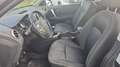 Nissan Qashqai 1.5 dCi 110 Acenta - thumbnail 28