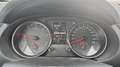 Nissan Qashqai 1.5 dCi 110 Acenta - thumbnail 12