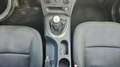 Nissan Qashqai 1.5 dCi 110 Acenta - thumbnail 27