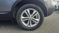 Nissan Qashqai 1.5 dCi 110 Acenta - thumbnail 19