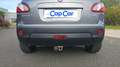Nissan Qashqai 1.5 dCi 110 Acenta - thumbnail 21