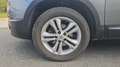 Nissan Qashqai 1.5 dCi 110 Acenta - thumbnail 18