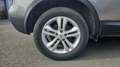 Nissan Qashqai 1.5 dCi 110 Acenta - thumbnail 16