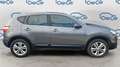 Nissan Qashqai 1.5 dCi 110 Acenta - thumbnail 4