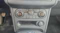 Nissan Qashqai 1.5 dCi 110 Acenta - thumbnail 13
