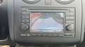 Nissan Qashqai 1.5 dCi 110 Acenta - thumbnail 29