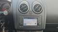 Nissan Qashqai 1.5 dCi 110 Acenta - thumbnail 24