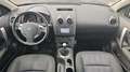 Nissan Qashqai 1.5 dCi 110 Acenta - thumbnail 11