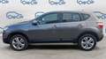 Nissan Qashqai 1.5 dCi 110 Acenta - thumbnail 2