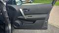 Nissan Qashqai 1.5 dCi 110 Acenta - thumbnail 23