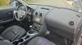 Nissan Qashqai 1.5 dCi 110 Acenta - thumbnail 10