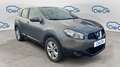 Nissan Qashqai 1.5 dCi 110 Acenta - thumbnail 30