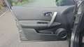 Nissan Qashqai 1.5 dCi 110 Acenta - thumbnail 7